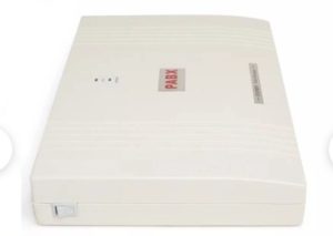 PABX Switch 16 Extension