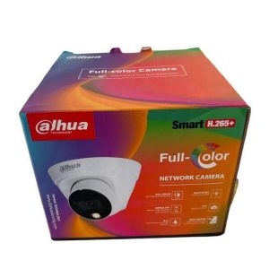 DH 2mp Indoor Analog Camera