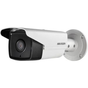 HIK 5mp Outdoor Analog Camera