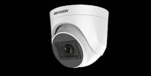 HIK 5mp Indoor Analog Camera
