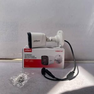 DH 2mp Outdoor Analog Camera