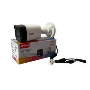 DH 2mp Outdoor Camera (aud)