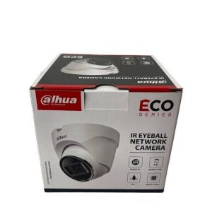 DH 2mp Indoor Camera (aud)