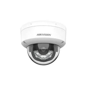 IP Indoor Camera (No Audio)