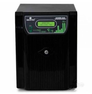Smarten 3.5kva 24v Transformer Based Inverter
