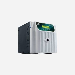 Smarten 1.5kva 12v Transformer-Based Inverter