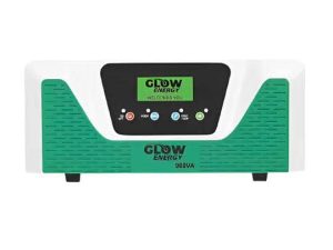 2.5kVA 24v Glow Energy Inverter