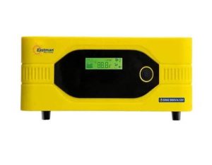 2.4kVA 24v Eastman Hybrid Inverter