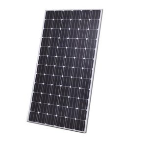 300W Mono Solar Panels