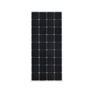 Sunshine 165W Mono Solar Panels