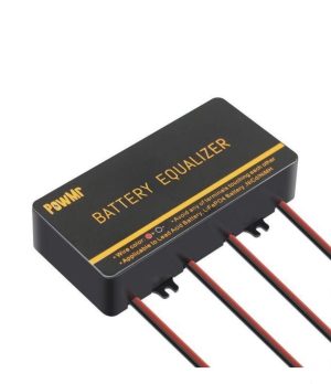 Battery Equalizer (48V)