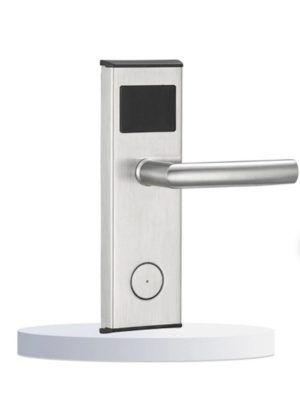 RFID Hotel Smart Lock