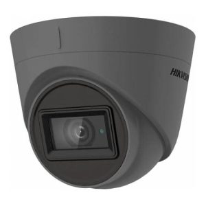 HIK 5mp Indoor Analog Camera