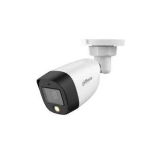 DH 2mp Outdoor Analog Camera