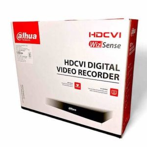 DH 2MP DVR 32CH