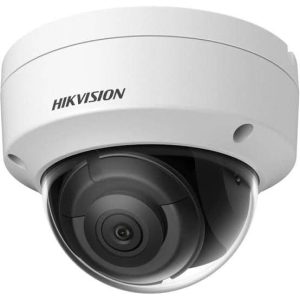 IP Indoor Camera (No Audio)
