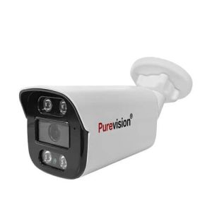 IP Outdoor Camera (No Audio)