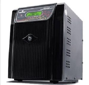 Smarten 3.5kva 24v Transformer Based Inverter