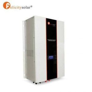 3.5kVA Felicity Sine Wave Inverter