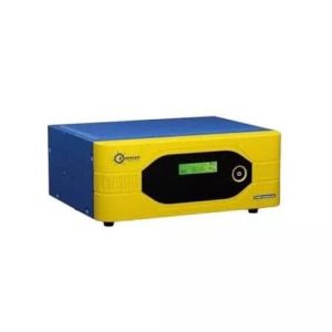 2.4kVA 24v Eastman Hybrid Inverter