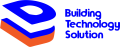 DDbuildingTech Logo