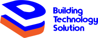 DDBuilding Tech