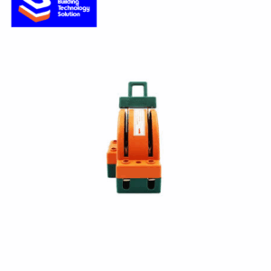 100A CHANGE OVER - Image 2