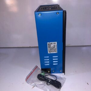 40AH MMPT charge controller - Image 4
