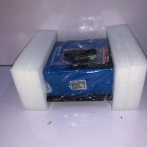 40AH MMPT charge controller - Image 7
