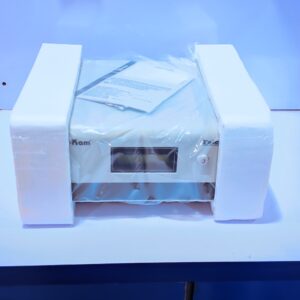 Su-kam 1kva Falcon 12V Solar Inverter Sine Wave - Image 2