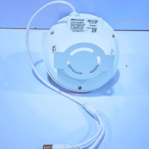 360 Panoramic Fish Eye Camera - Image 5