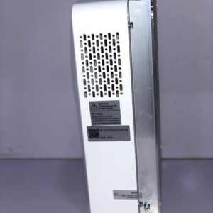 45amps felicity charge controller - Image 3