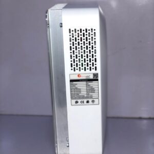 45amps felicity charge controller - Image 7