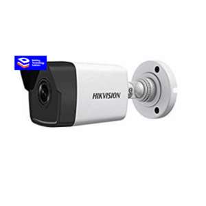 2MP IP Camera without audio