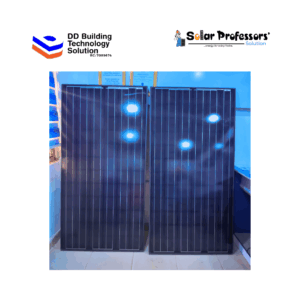 300W Solar Panel - Image 2