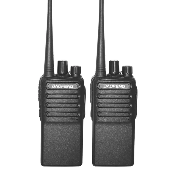 BF-V22Pack_637x