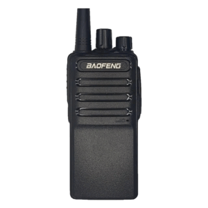 Baofeng 2-Way 8K Radio Walkie Talkie - Image 3