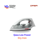 Qasa Low Power Dry Iron