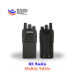 Baofeng 2-Way 8K Radio Walkie Talkie