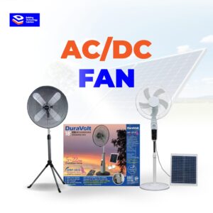 Fan