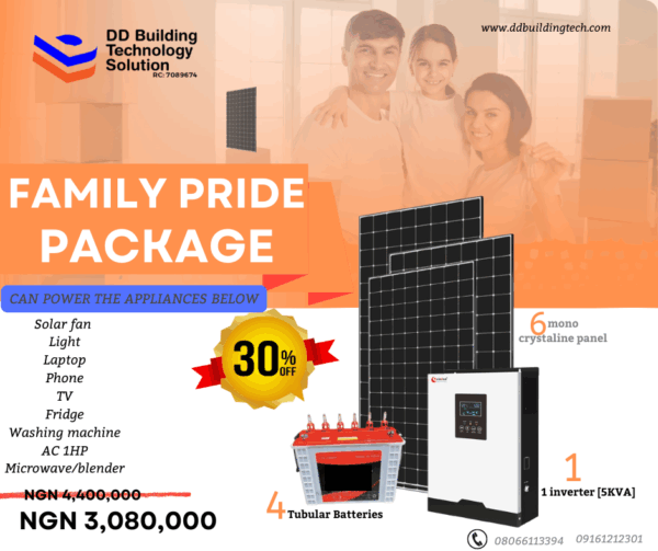 Dark Grey Minimalist interior design facebook post (1)